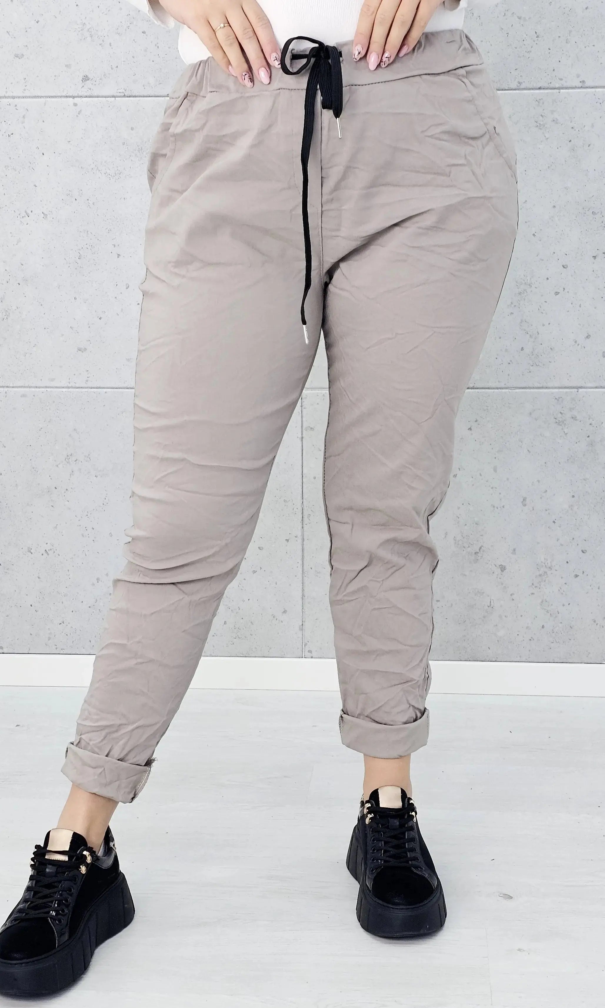 GNIECIUCHY Stylowa XL