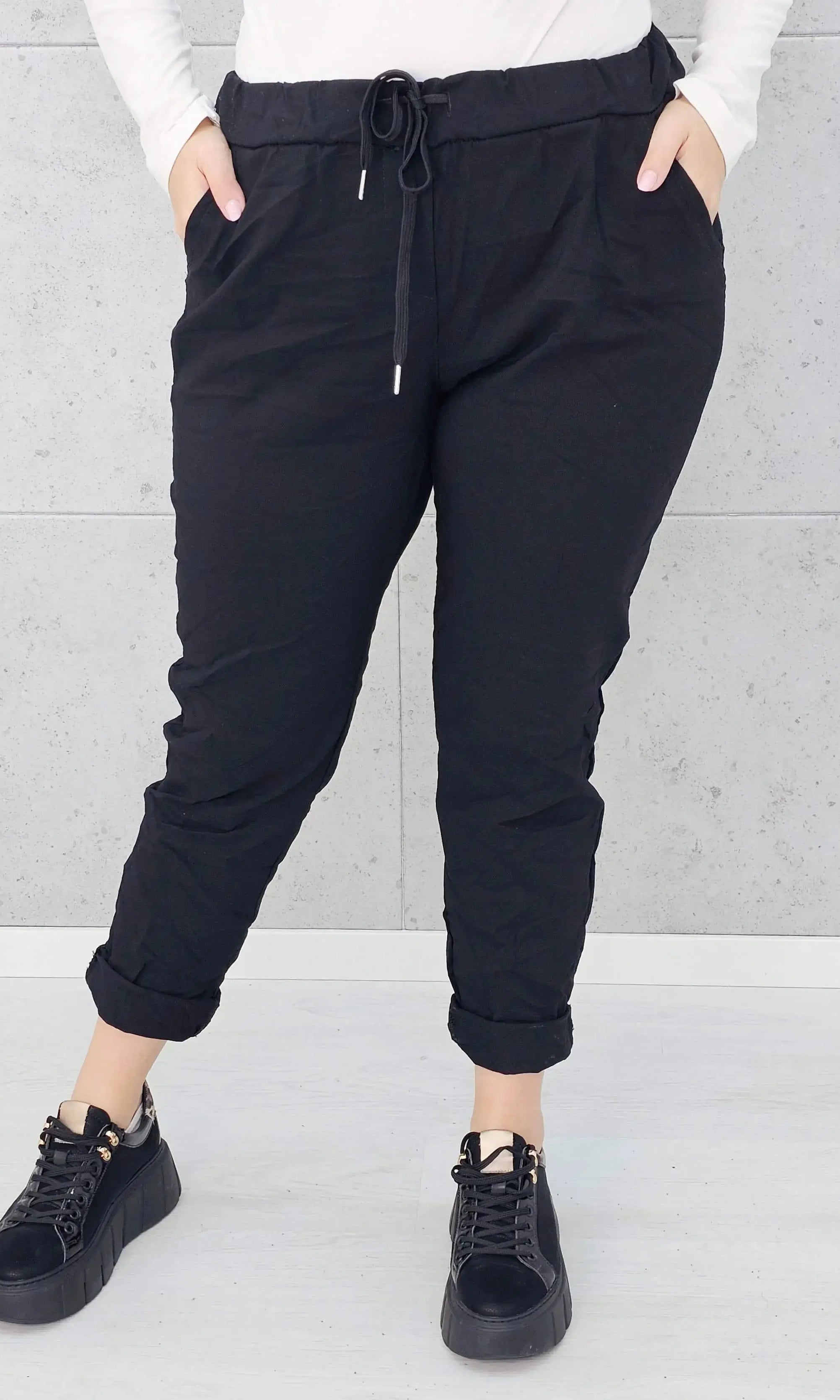 GNIECIUCHY Stylowa XL