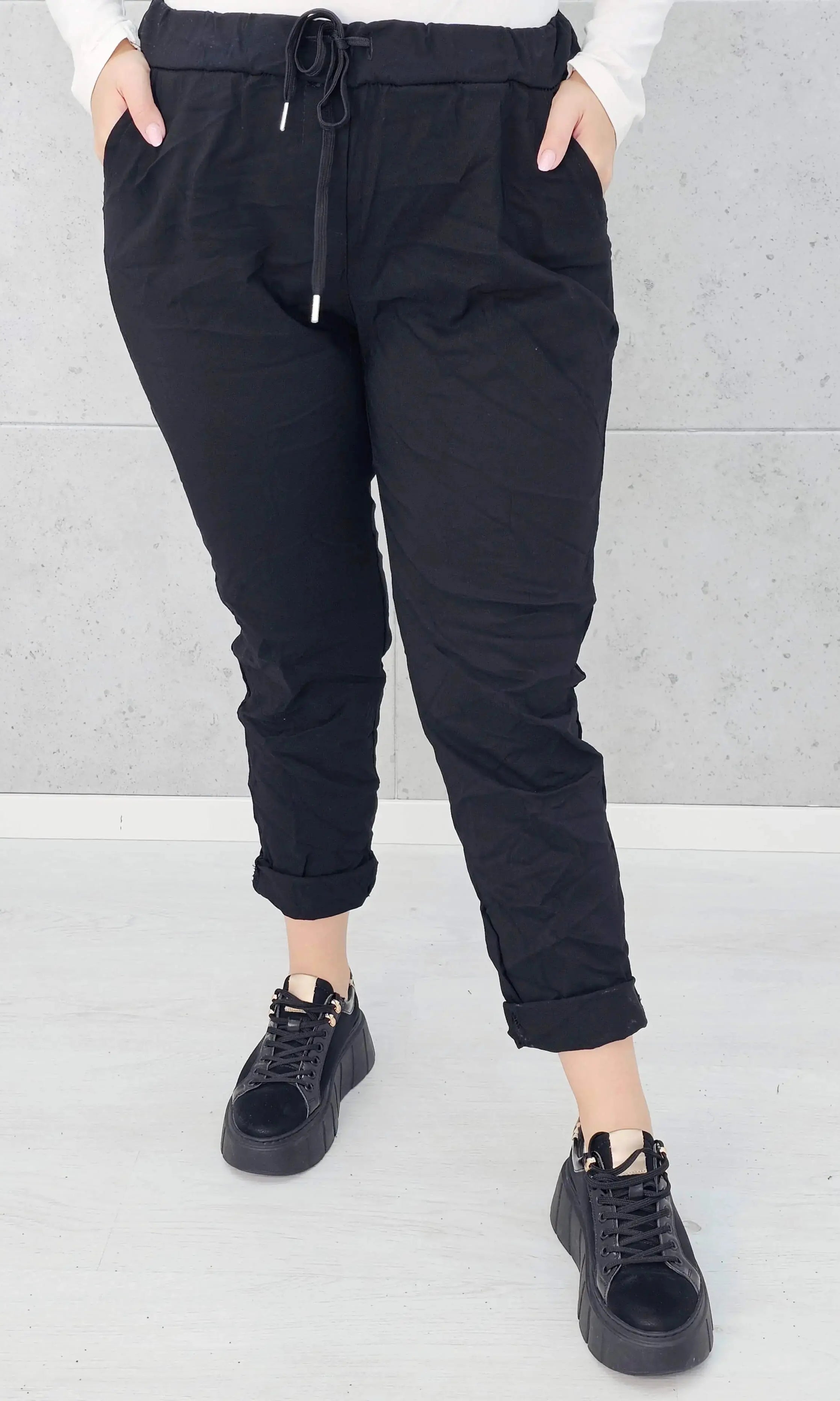 GNIECIUCHY Stylowa XL