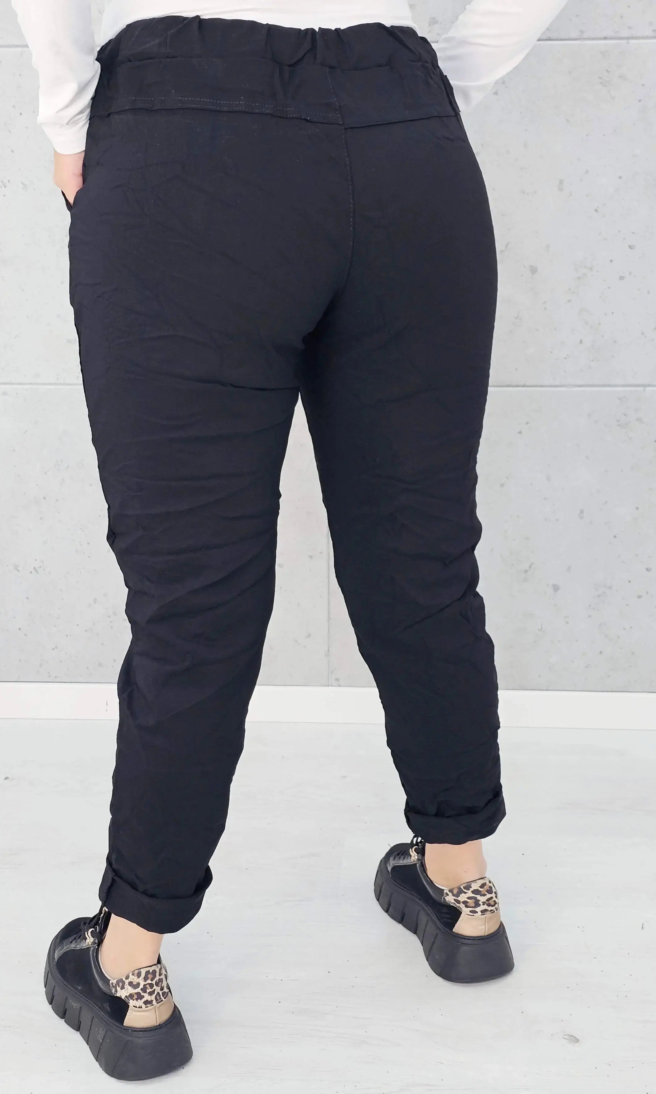 GNIECIUCHY Stylowa XL