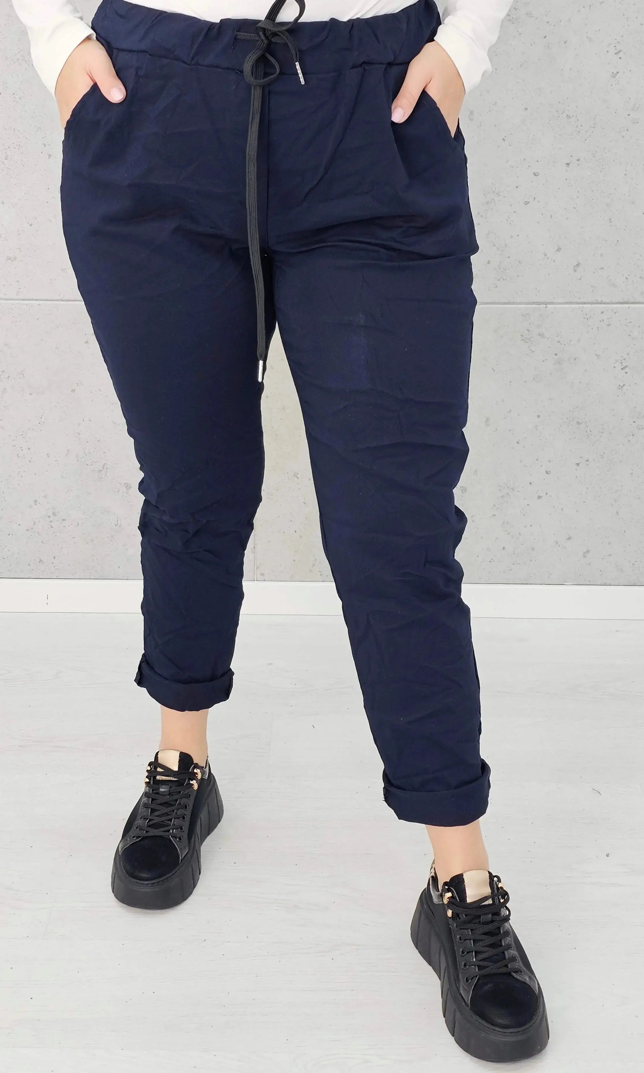 GNIECIUCHY Stylowa XL