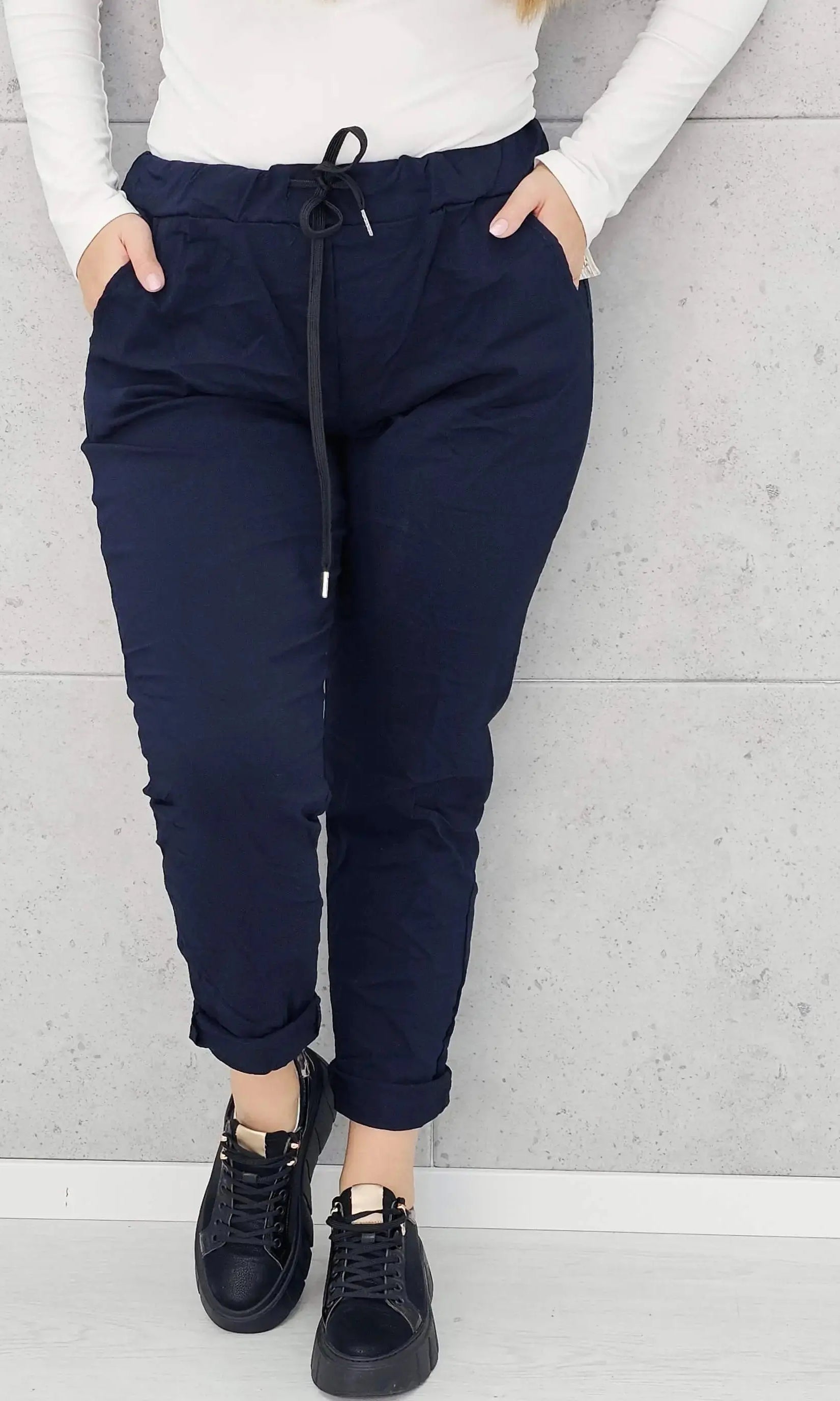 GNIECIUCHY Stylowa XL