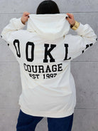 Bluza Oversize Plus Size StylowaXL – Miejski Styl i Komfort dla Kobiet XXL Stylowa XL