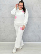 Dres plus size StylowaXL – wygoda i styl w kobiecym wydaniu Stylowa XL