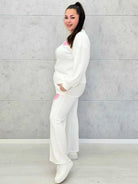 Dres plus size StylowaXL – wygoda i styl w kobiecym wydaniu Stylowa XL