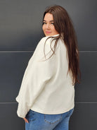 Elegancka marynarka plus size Stylowa XL