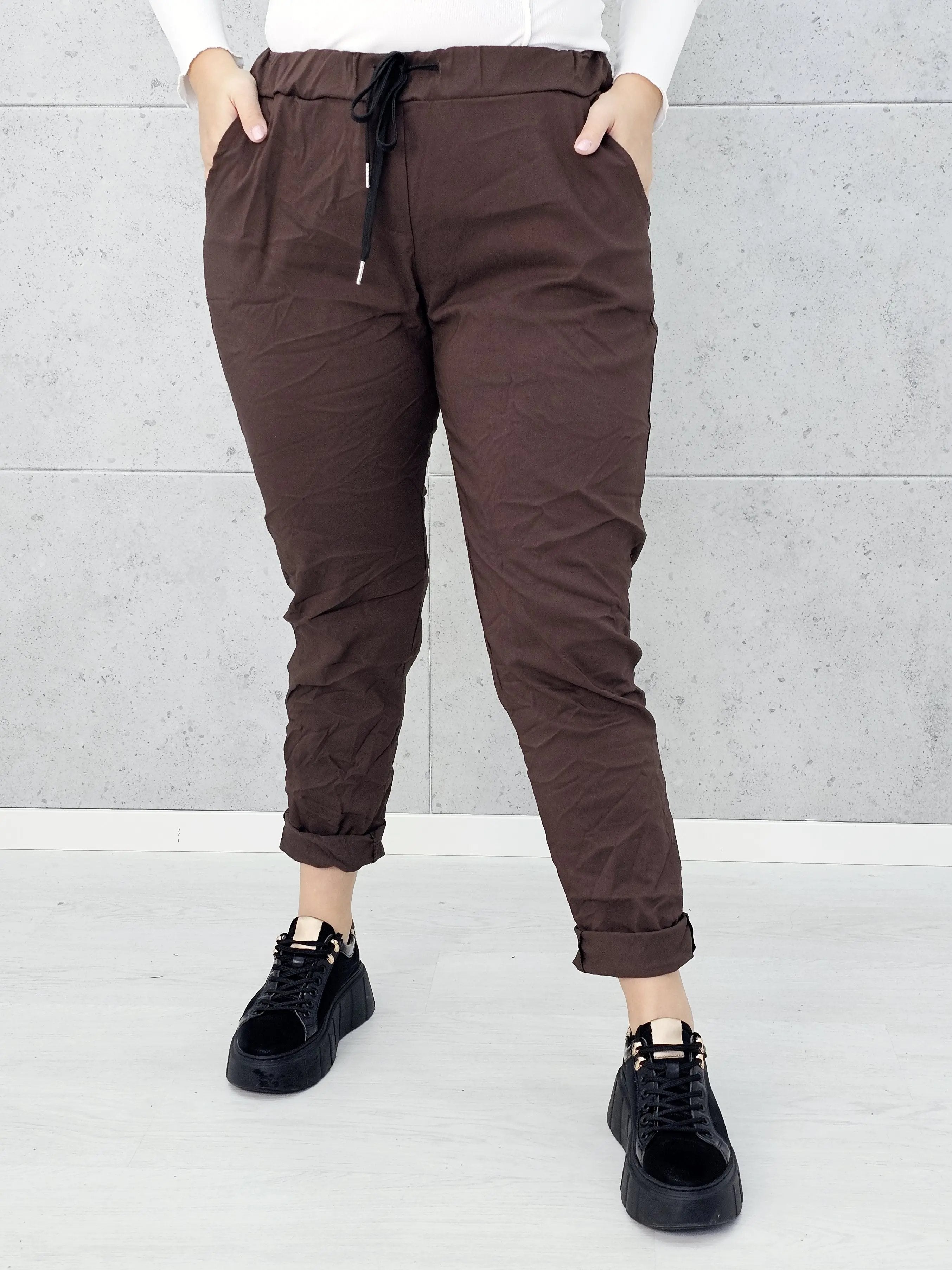 GNIECIUCHY Stylowa XL