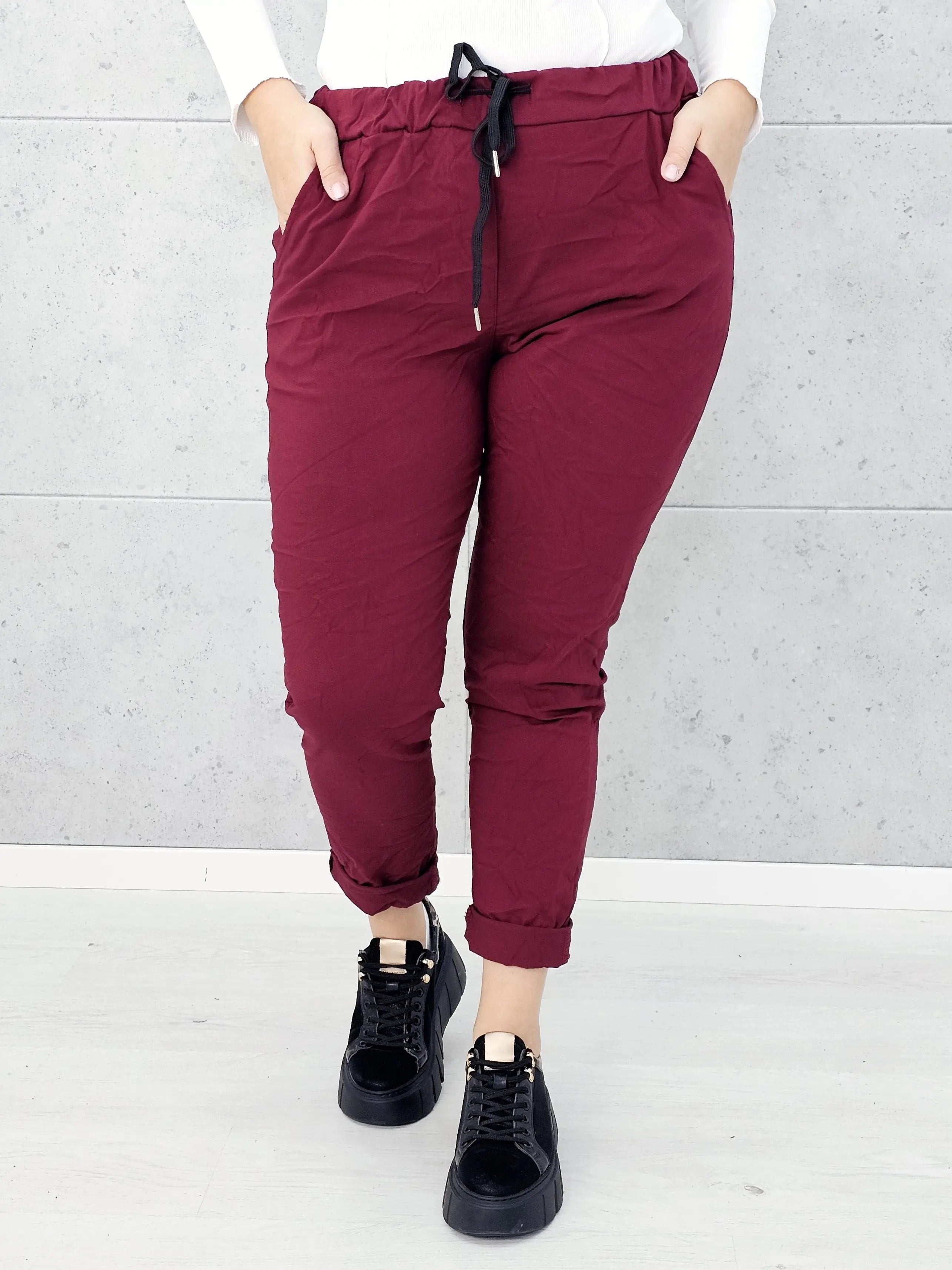 GNIECIUCHY Stylowa XL