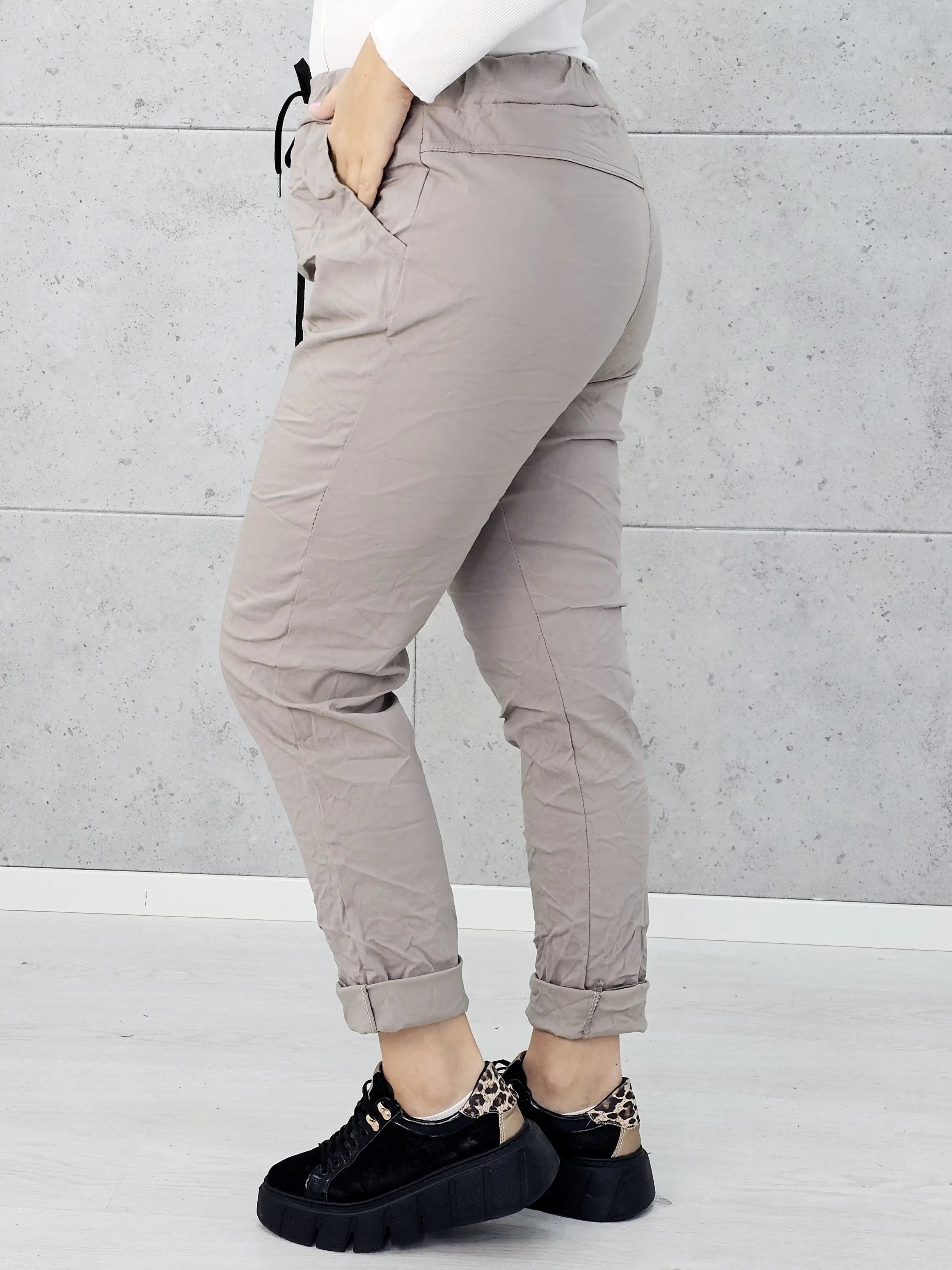 GNIECIUCHY Stylowa XL