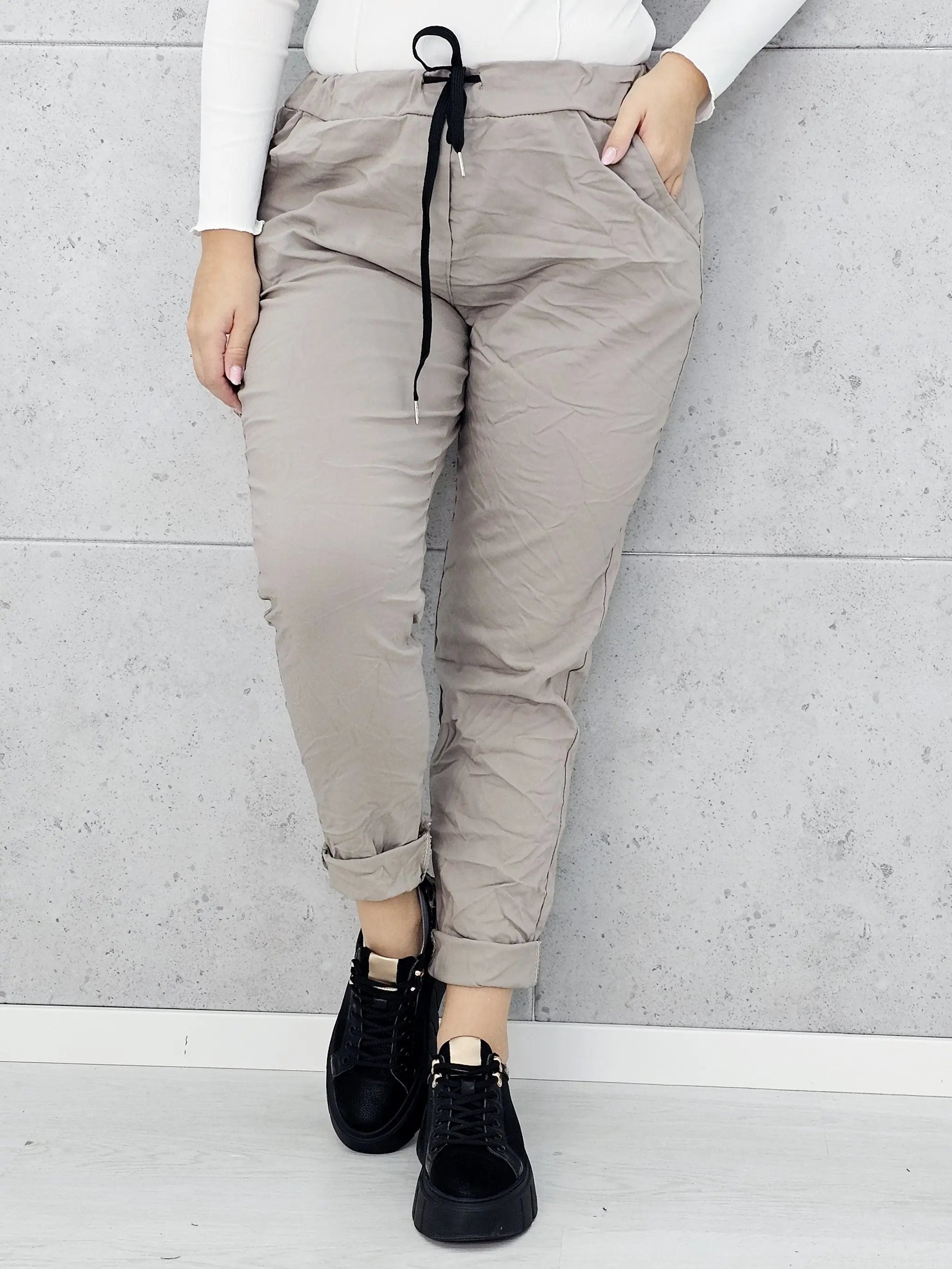 GNIECIUCHY Stylowa XL