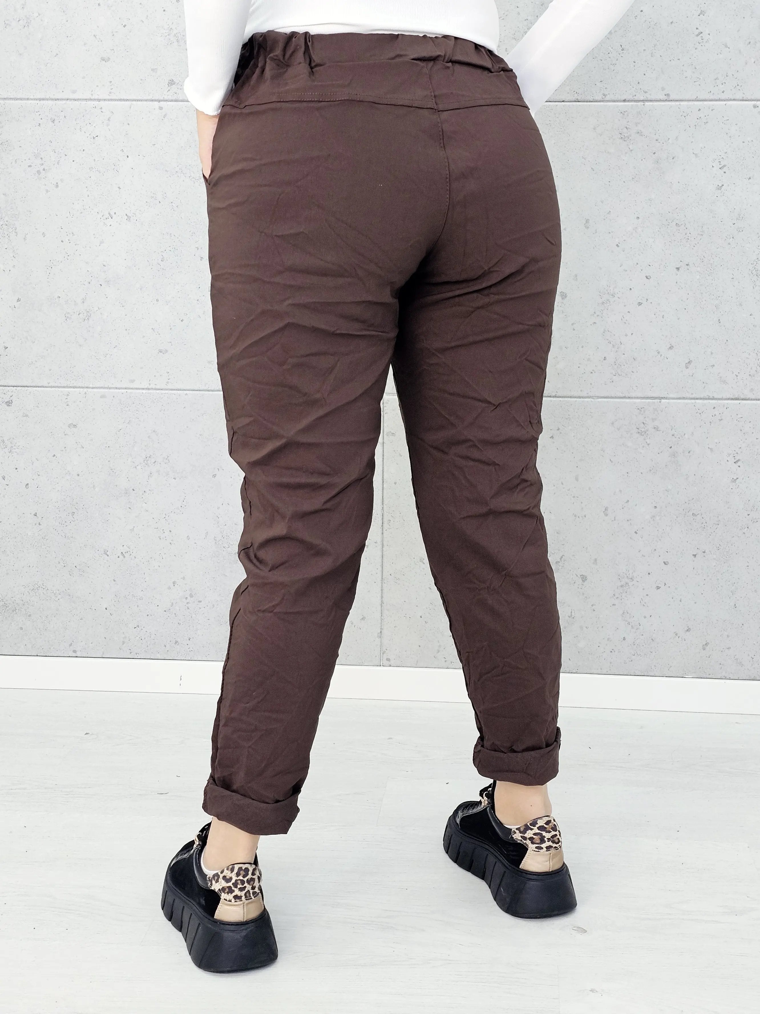 GNIECIUCHY Stylowa XL