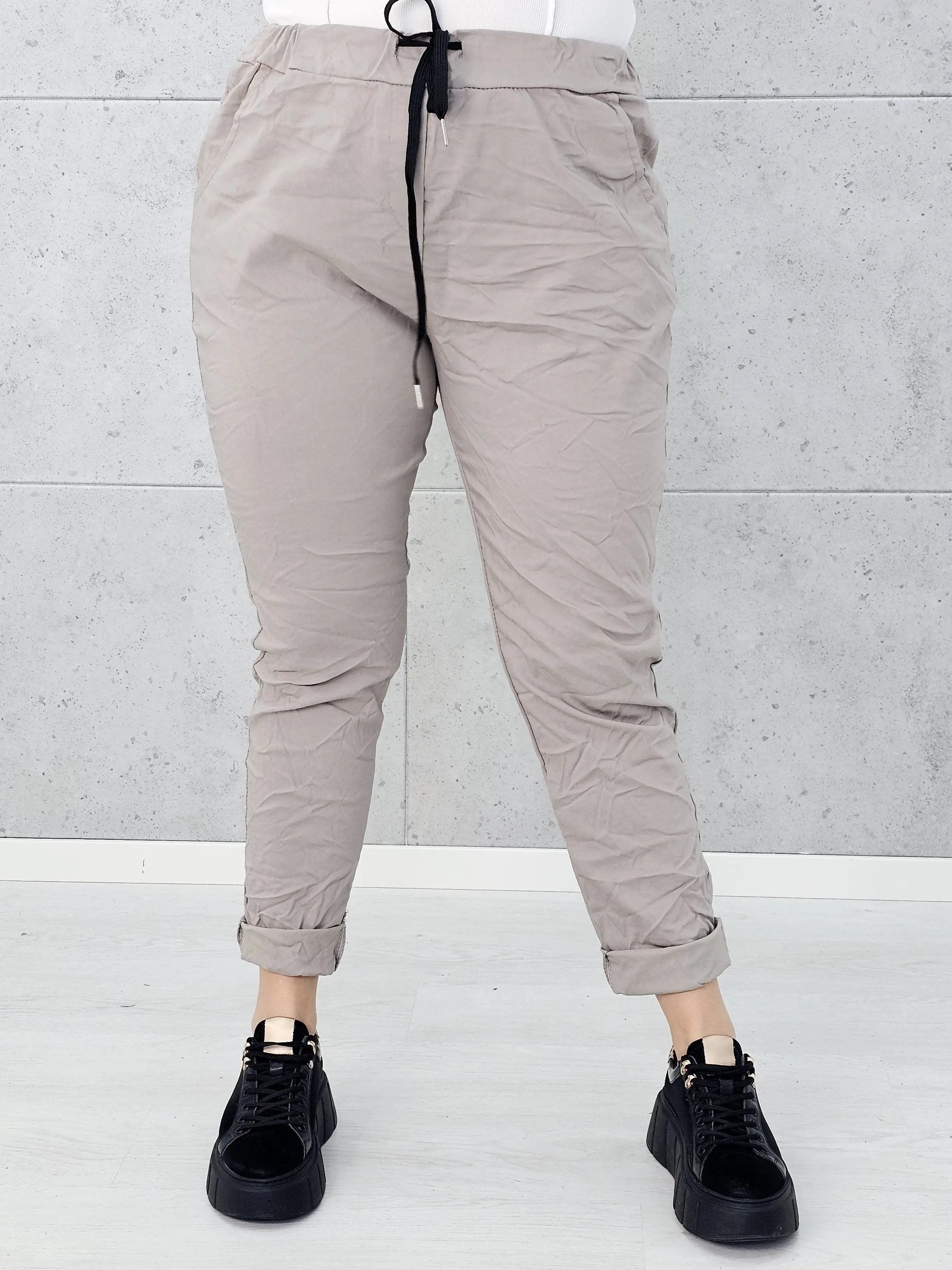 GNIECIUCHY Stylowa XL