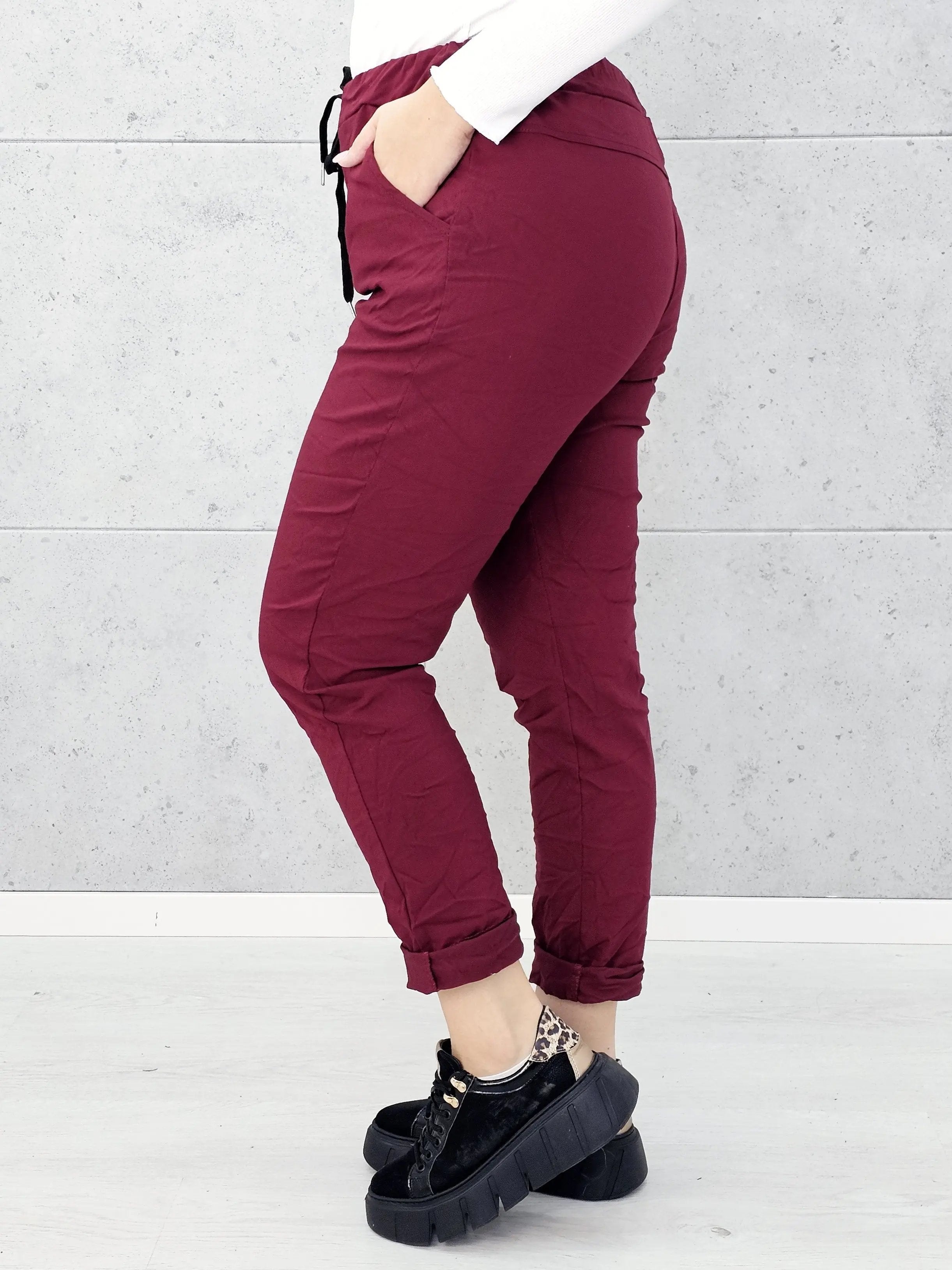 GNIECIUCHY Stylowa XL