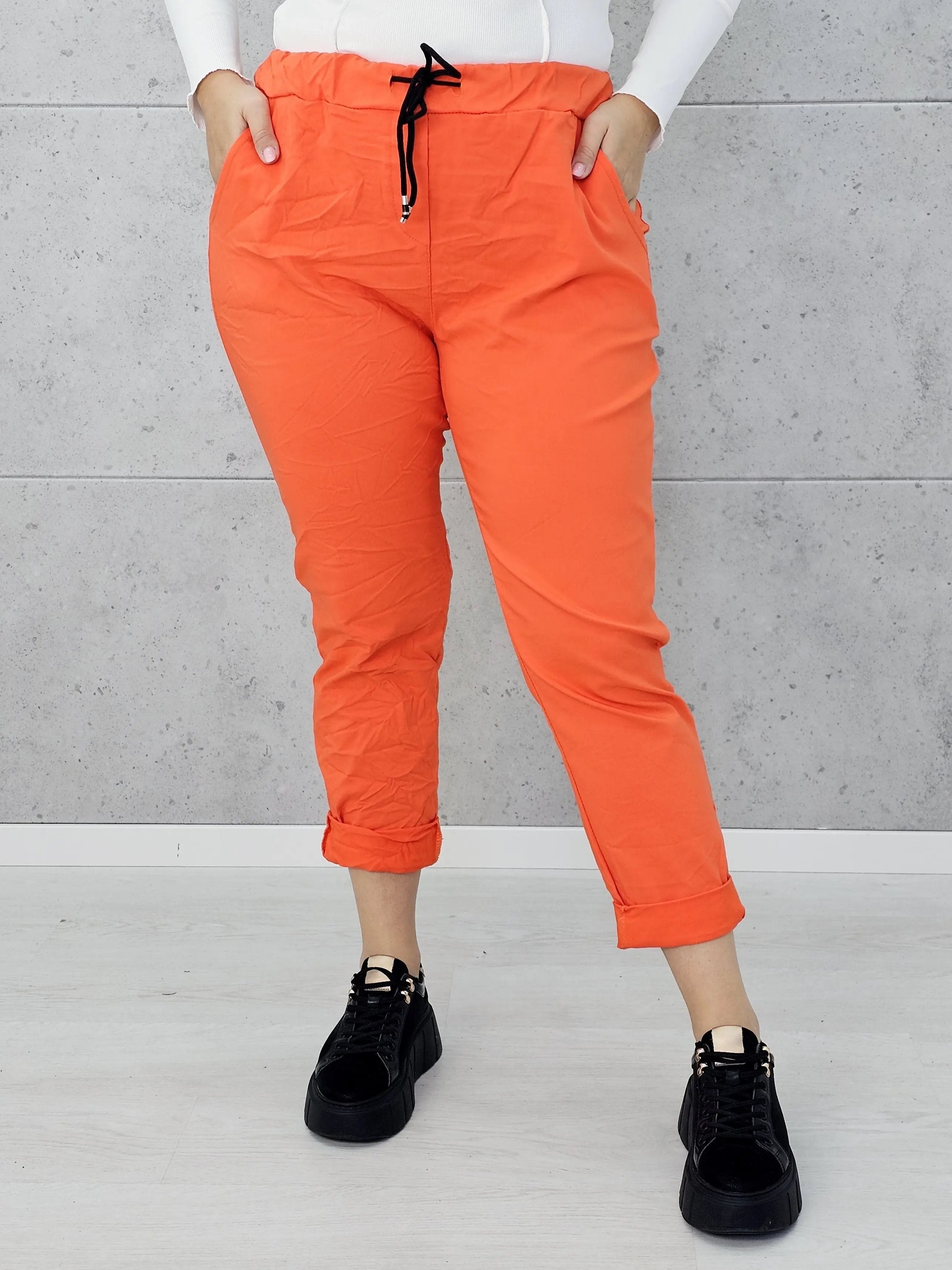 GNIECIUCHY Stylowa XL