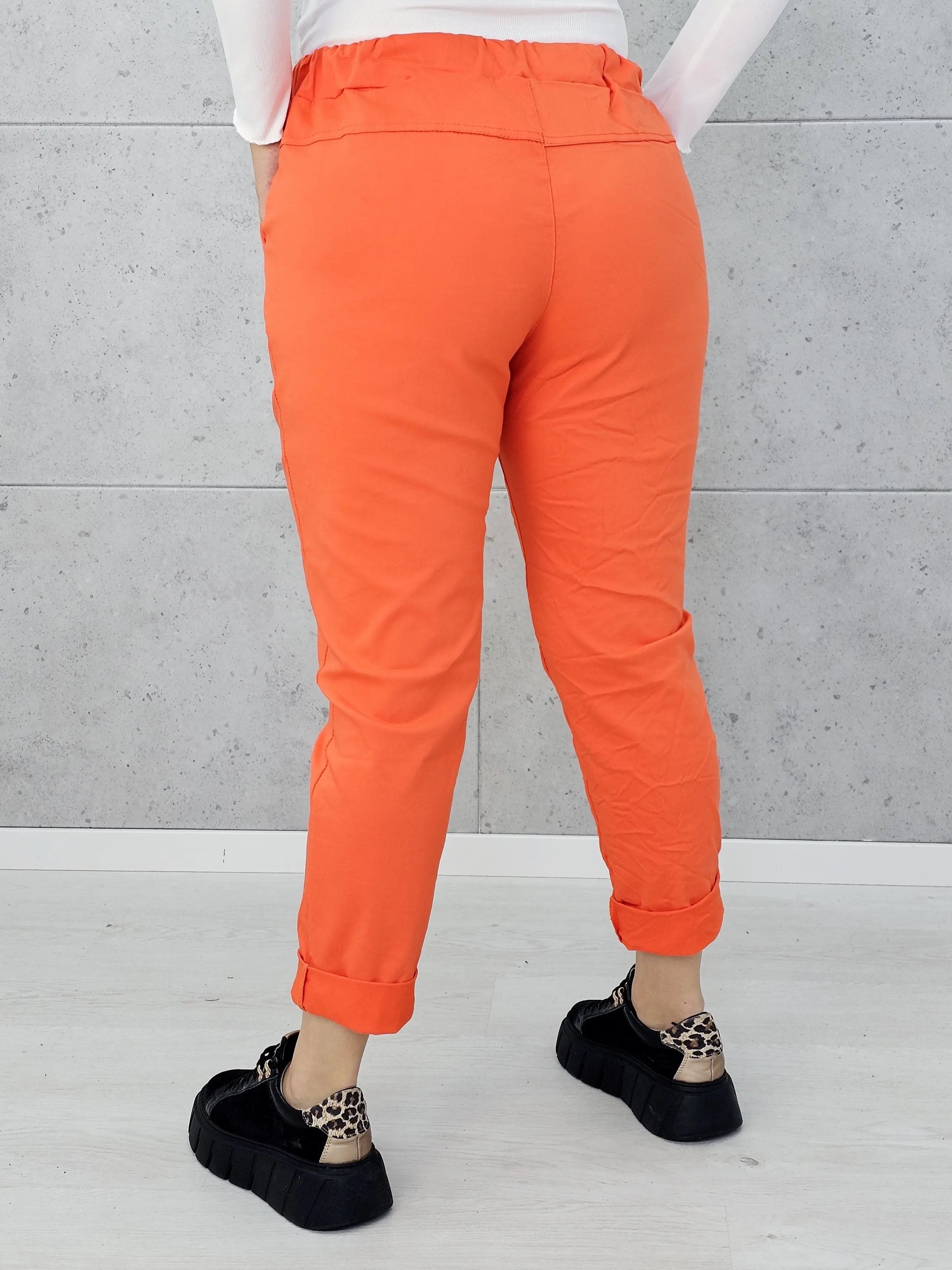 GNIECIUCHY Stylowa XL