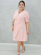 Klasa i Styl na Każdą Okazję Stylowa XL