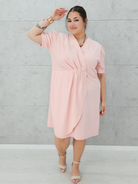 Klasa i Styl na Każdą Okazję Stylowa XL