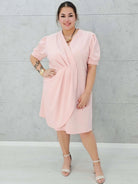 Klasa i Styl na Każdą Okazję Stylowa XL