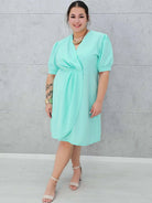 Klasa i Styl na Każdą Okazję Stylowa XL