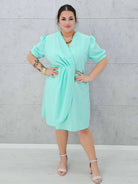 Klasa i Styl na Każdą Okazję Stylowa XL