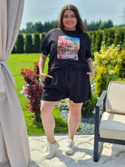 Komplet „La Dolce Vita” – włoski klimat w codziennym wydaniu Stylowa XL