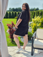 Komplet „La Dolce Vita” – włoski klimat w codziennym wydaniu Stylowa XL