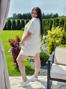 Komplet „La Dolce Vita” – włoski klimat w codziennym wydaniu Stylowa XL