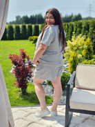 Komplet „La Dolce Vita” – włoski klimat w codziennym wydaniu Stylowa XL