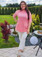 Koszulka NYC - trzy kolory Stylowa XL