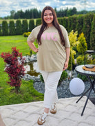 Koszulka NYC - trzy kolory Stylowa XL