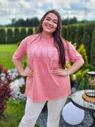 Koszulka NYC - trzy kolory Stylowa XL