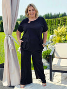 Luksusowy komplet premium Stylowa XL