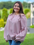 Romantyczna bluzka hiszpanka Stylowa XL