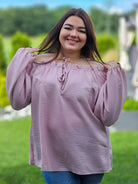 Romantyczna bluzka hiszpanka Stylowa XL