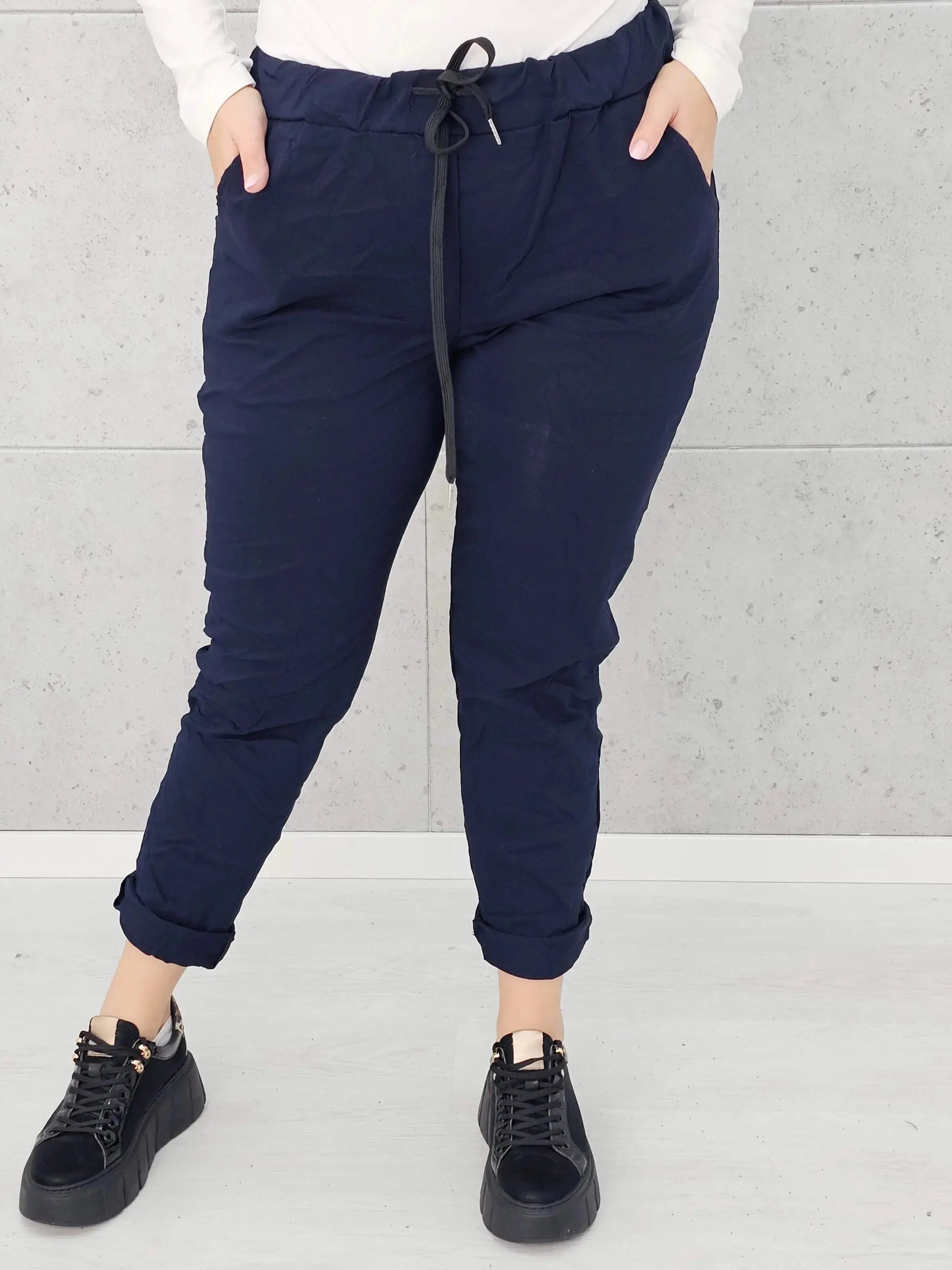 GNIECIUCHY Stylowa XL