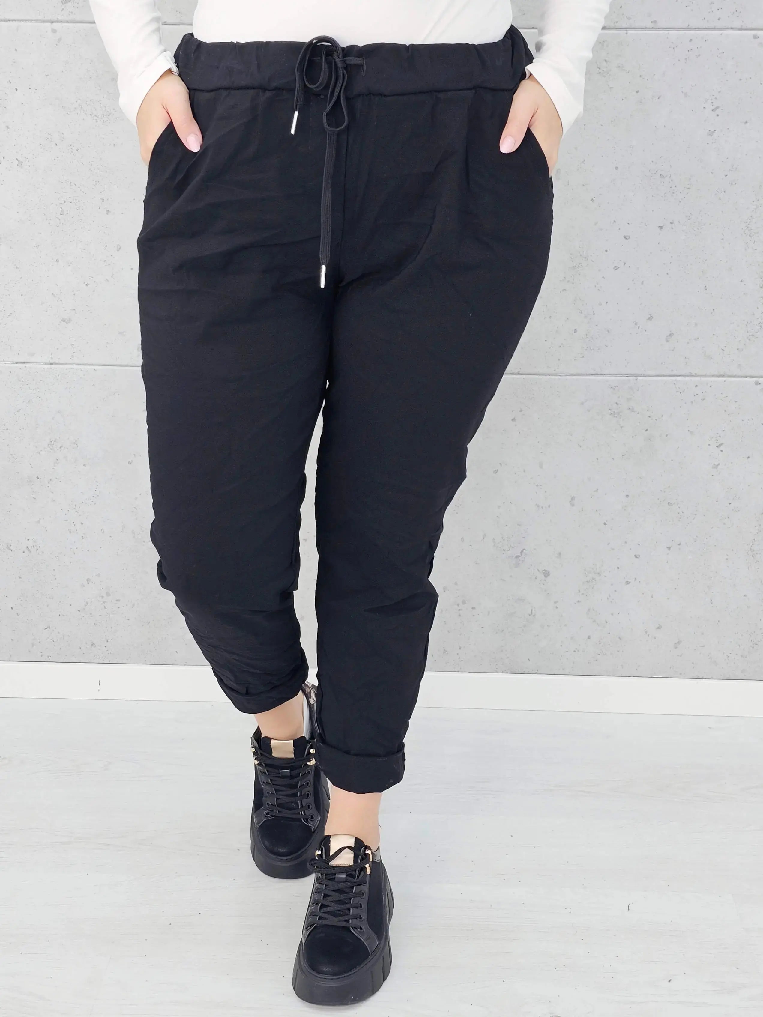 GNIECIUCHY Stylowa XL