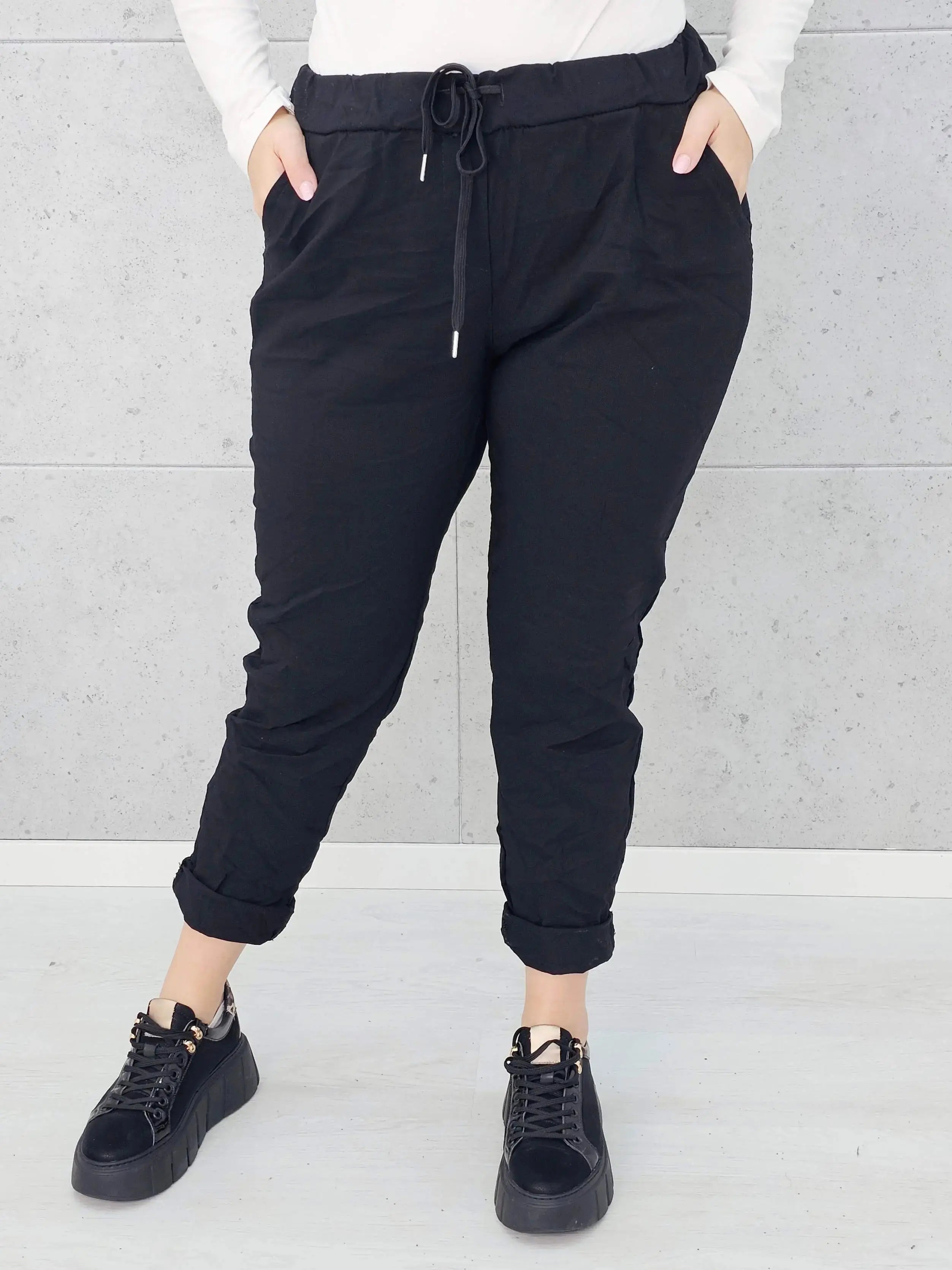 GNIECIUCHY Stylowa XL