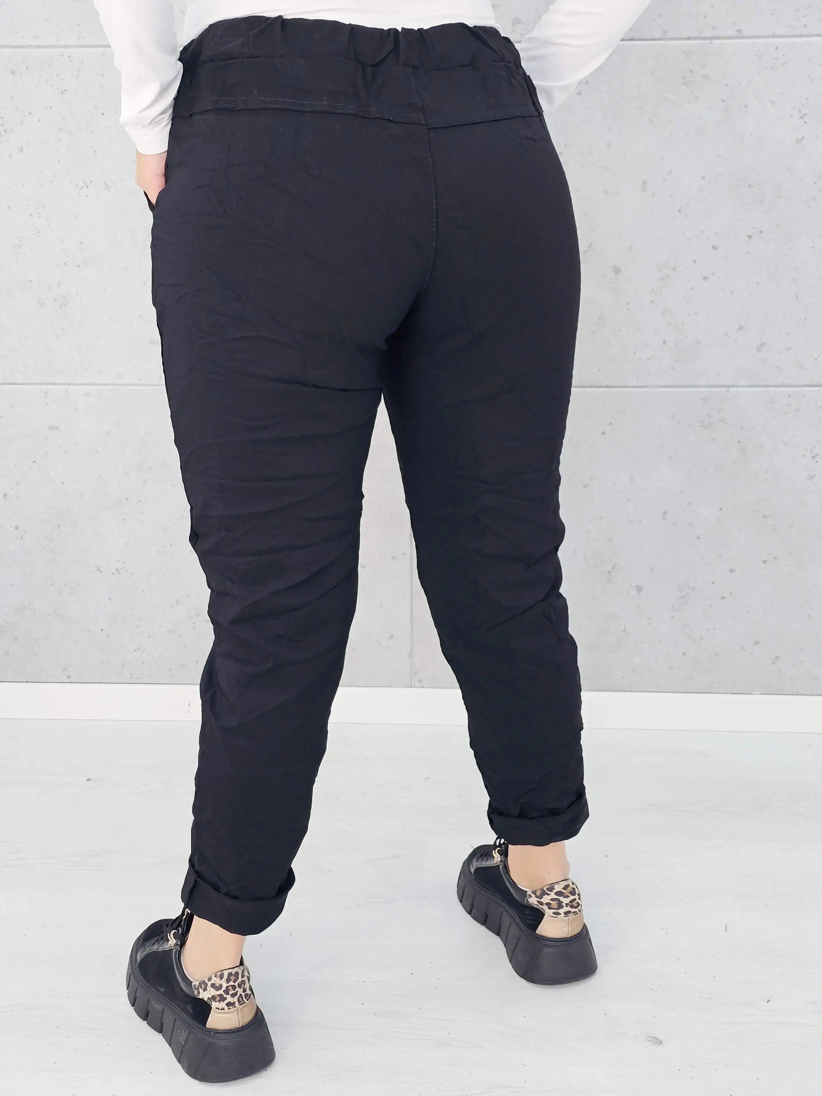 GNIECIUCHY Stylowa XL