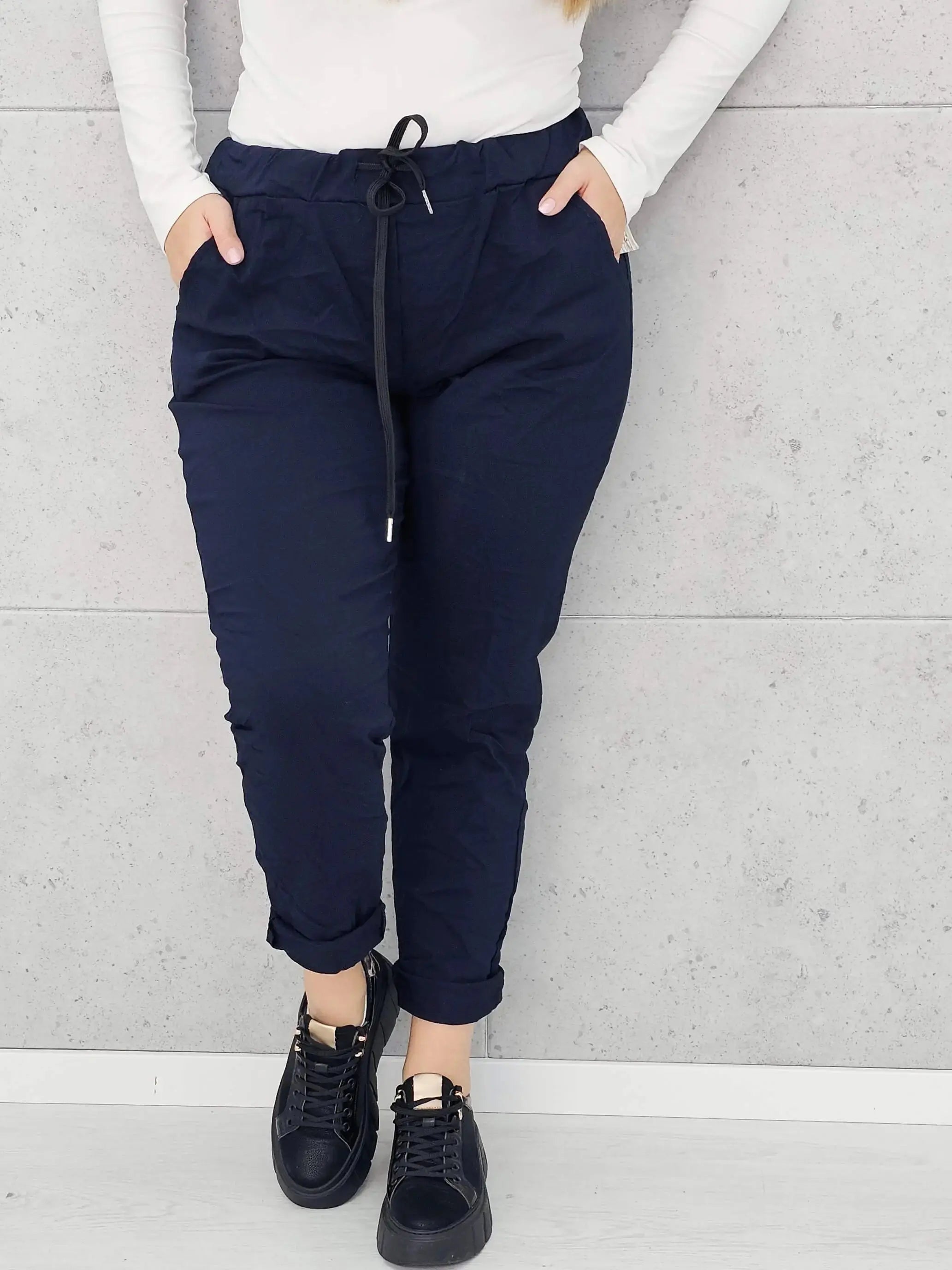 GNIECIUCHY Stylowa XL