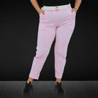 Spodnie Livansy – idealne połączenie stylu i wygody Stylowa XL