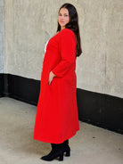 Sportowa Sukienka z Motywem Brooklyn Stylowa XL