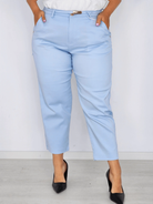 Styl i wygoda na co dzień Stylowa XL