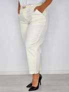 Styl i wygoda na co dzień Stylowa XL