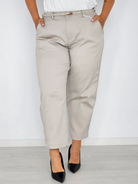 Styl i wygoda na co dzień Stylowa XL