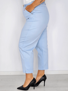 Styl i wygoda na co dzień Stylowa XL