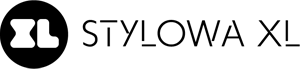 Stylowa XL