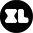 Moda plus size logo